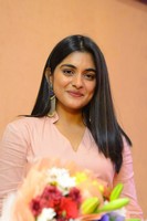 Niveda Thomas Images